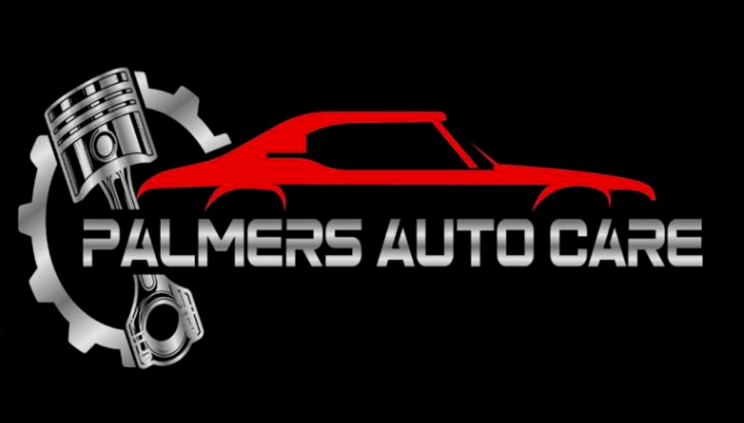 Palmers Auto Care